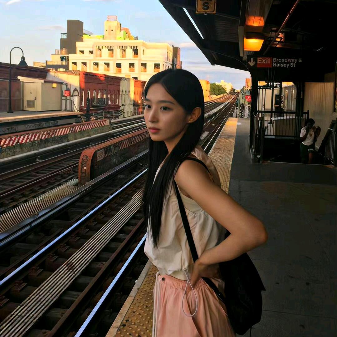 大宝重不旷工🌼