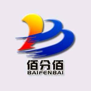 Tempo得宝佰分佰专卖店