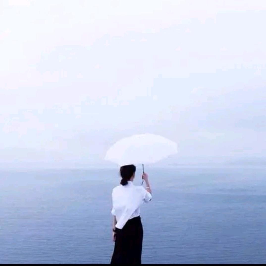 愿与您分享美好生活