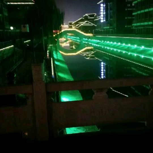 一切归于平淡
