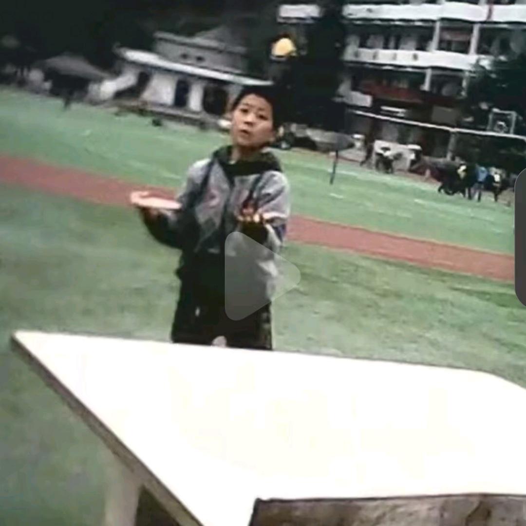 ଫ᭄一挽清愁ঐ💔💔