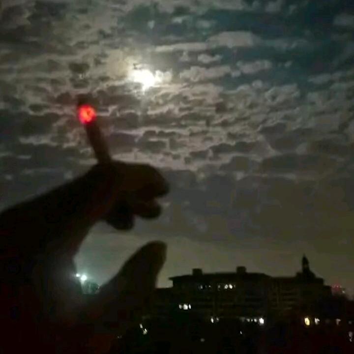 小᳐琳大王᳐੭