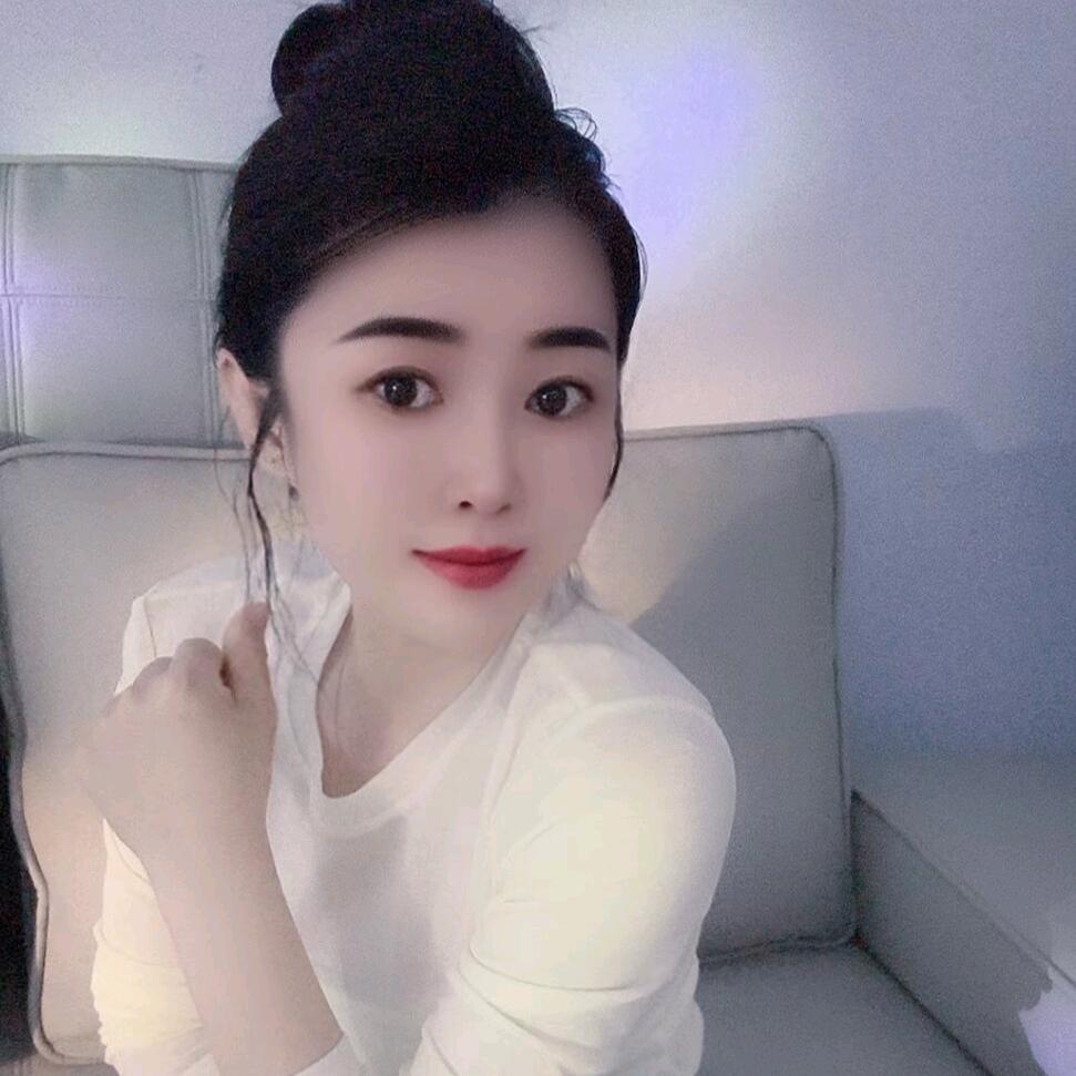 乡下小妹