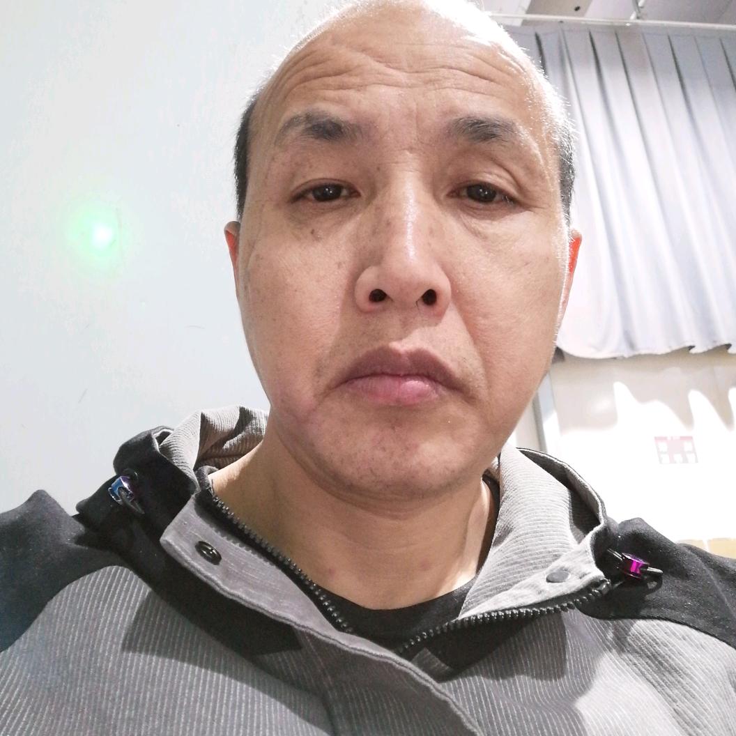 136车后