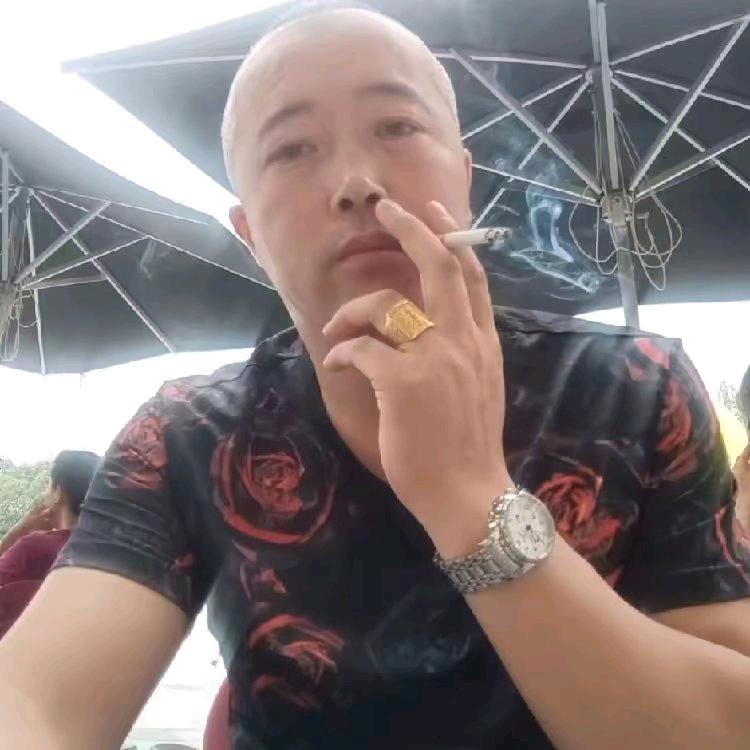 ヅ最后一抹微笑ぺ