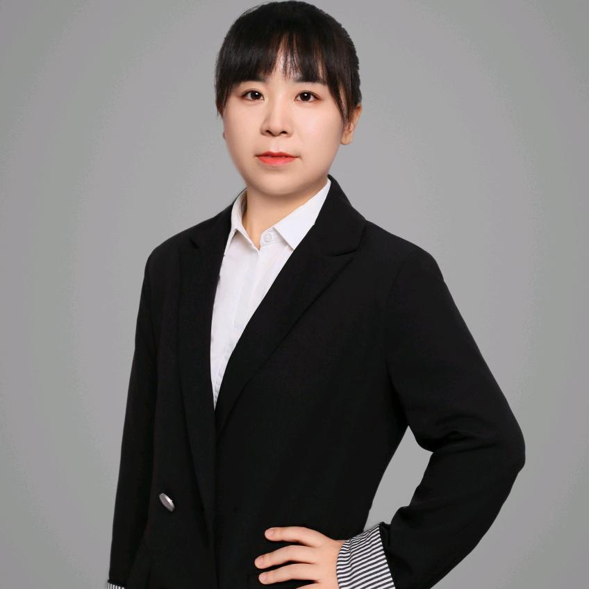 天津舜辰钢铁 热镀锌 实体厂家 昌丽伟