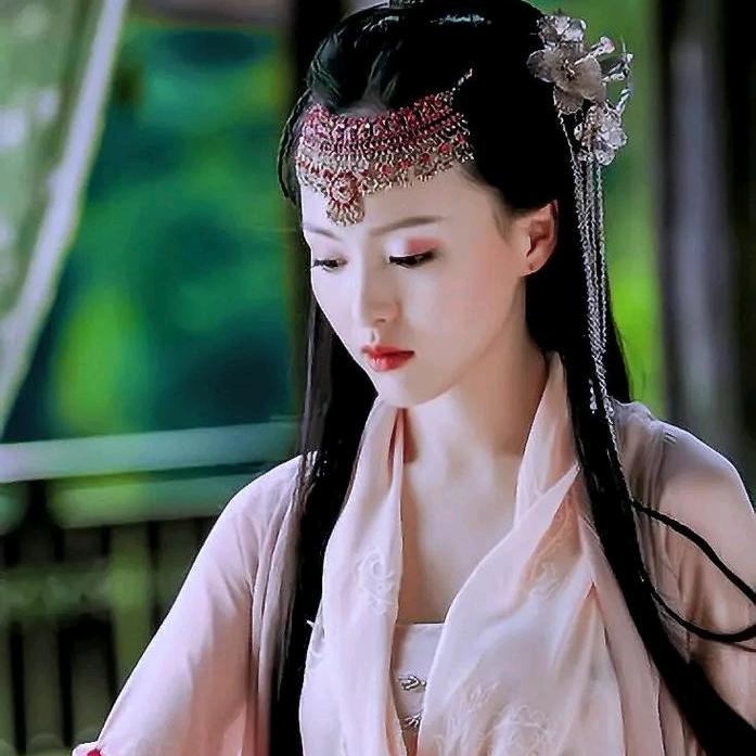 吃吃健个康