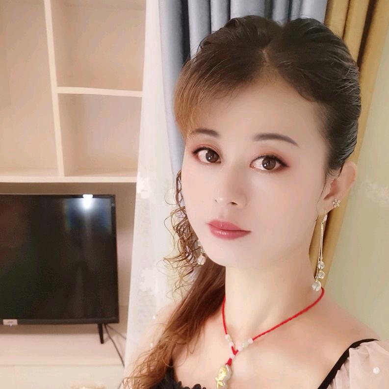 单身女人