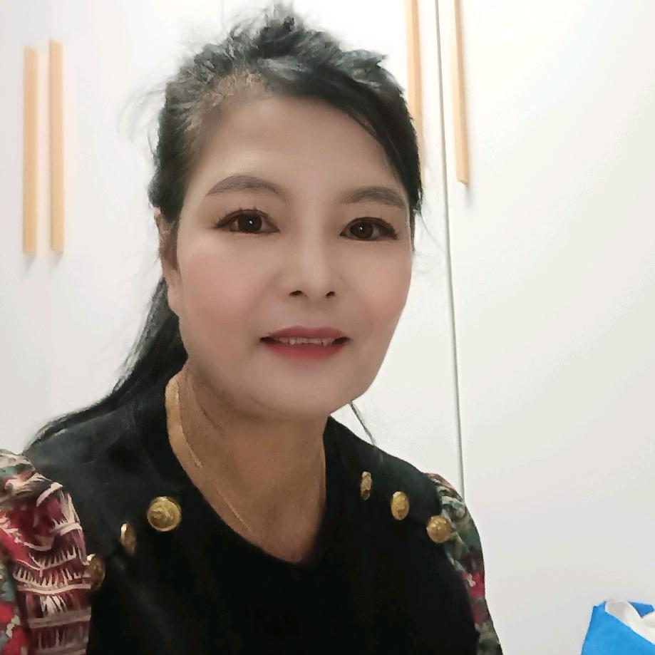 美好的明天