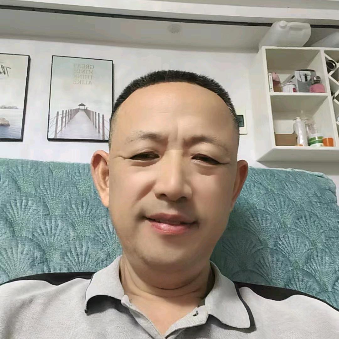 事权哥