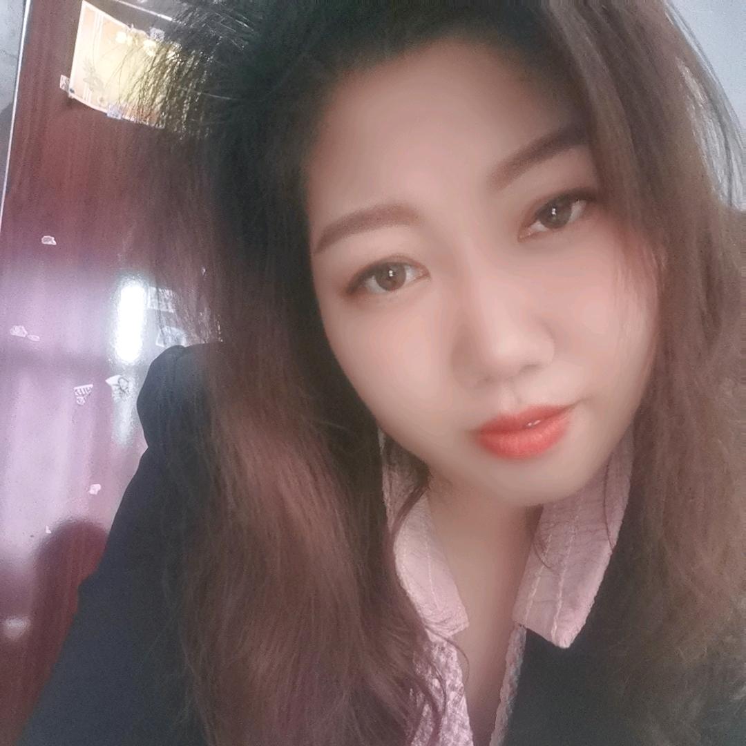 爱舞蹈的小可爱💃