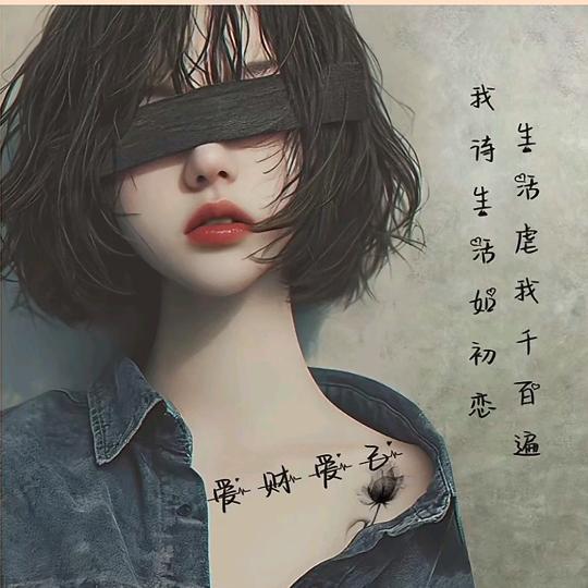 小轩轩