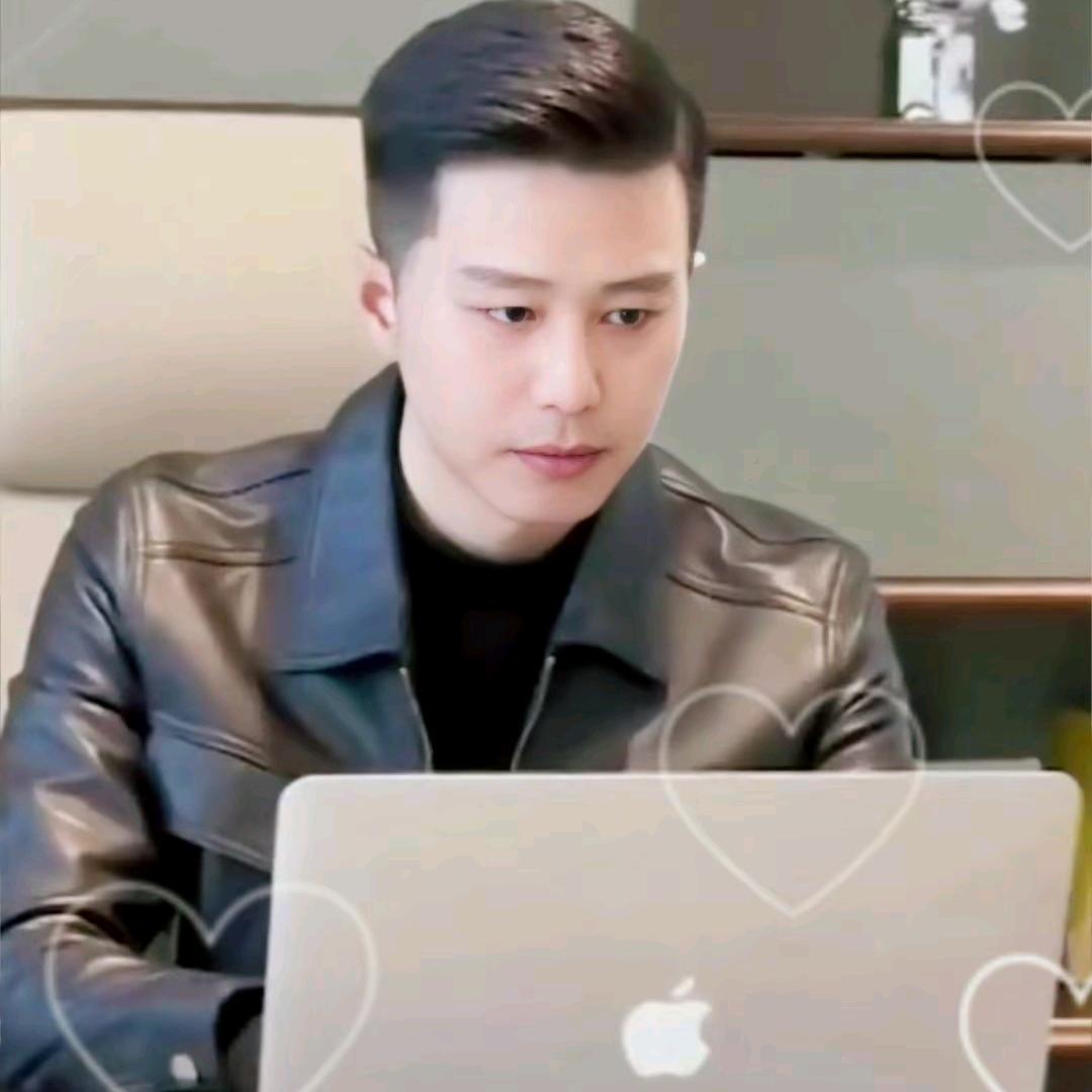 🌻熊🌴霸🌷天🌺下🌻