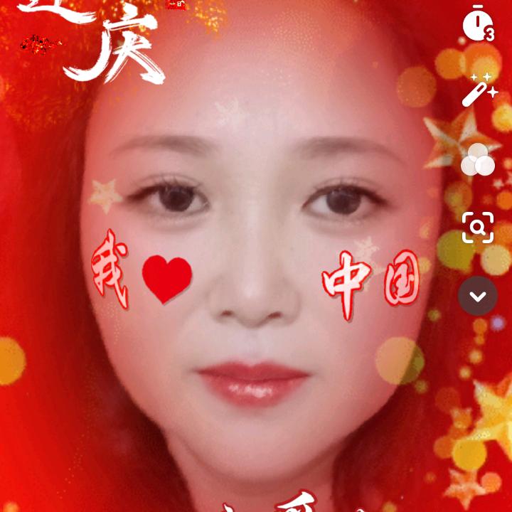 璇梦崔￥《学翠:)