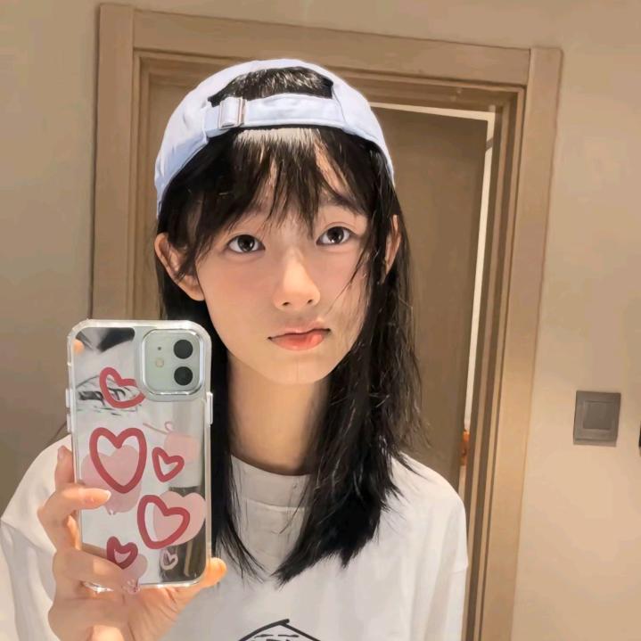 柳成荫.