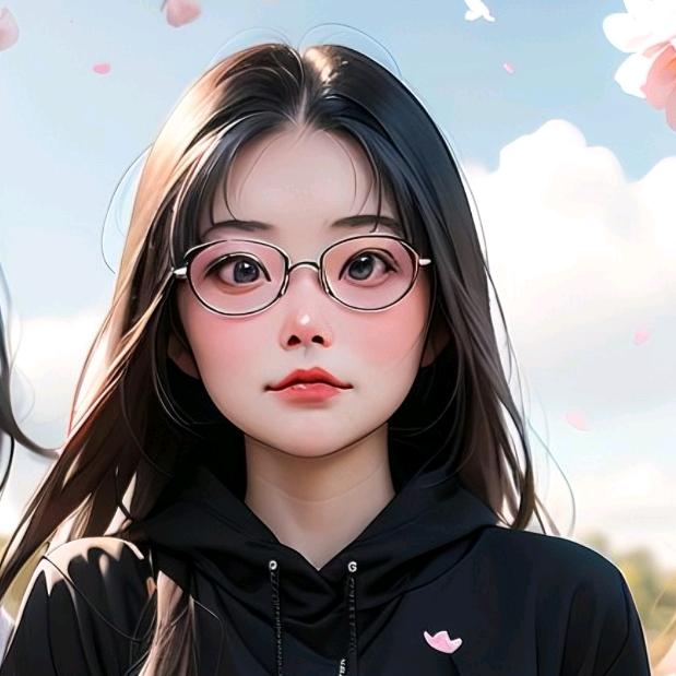 人生百年孤独如梦