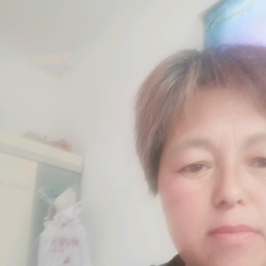 手机用户70779364072