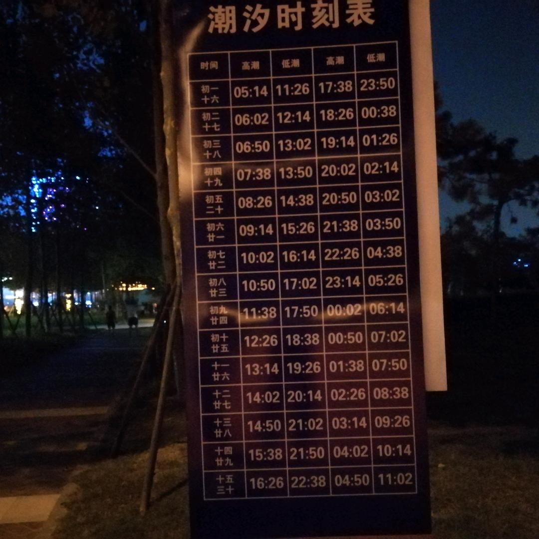 傻冒
