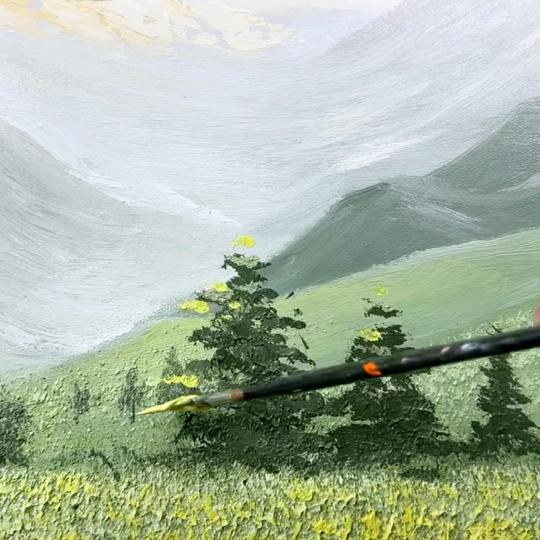 鱼儿手作R