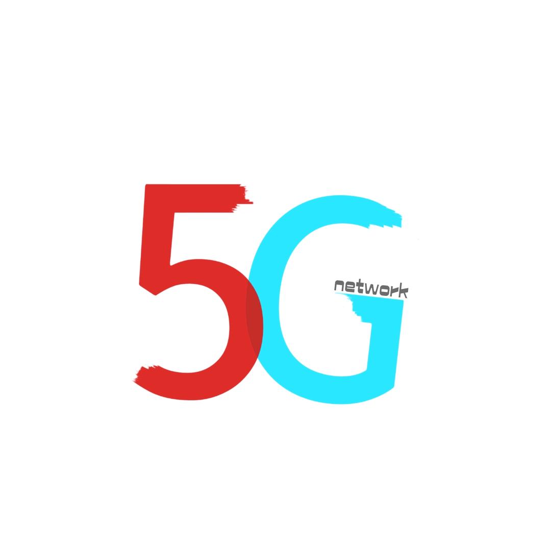 5G流量奇煜甄选