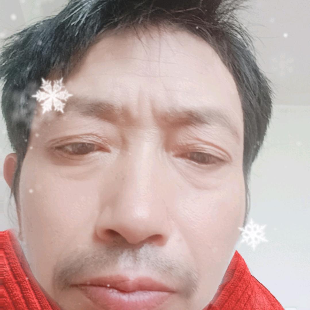 用户942639121698
