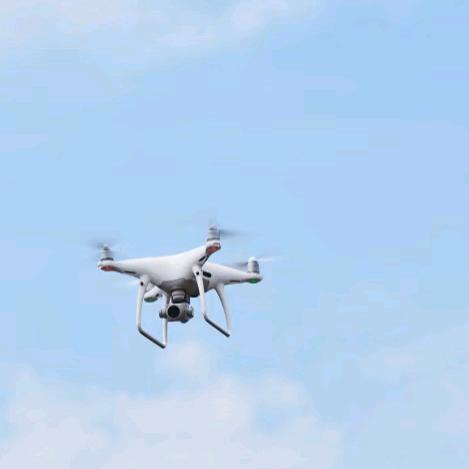 成都无人机培训CAAC曹老师