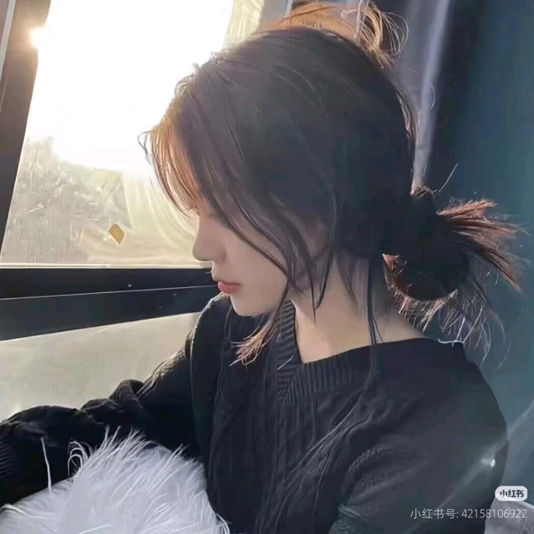 有啤酒肚的仙女。