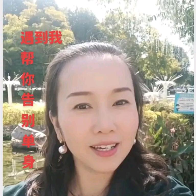芳姐、桃儿成长写真