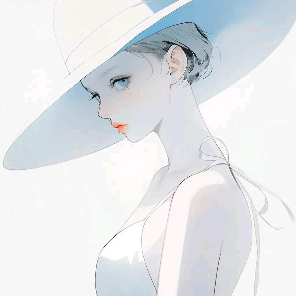 边涤精品
