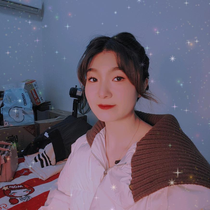 银泰耍都不晚时尚女装