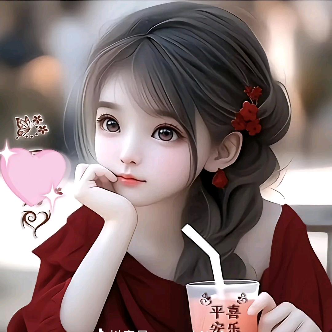 ໑ຼₒ₂₃ღ᭄万李挑一 🕊꧔ꦿ᭄💞