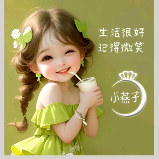 向往自由
