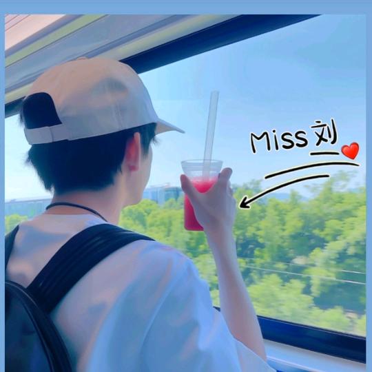 🚬ཀོ随遇ོ而安 ꦿ҉࿐