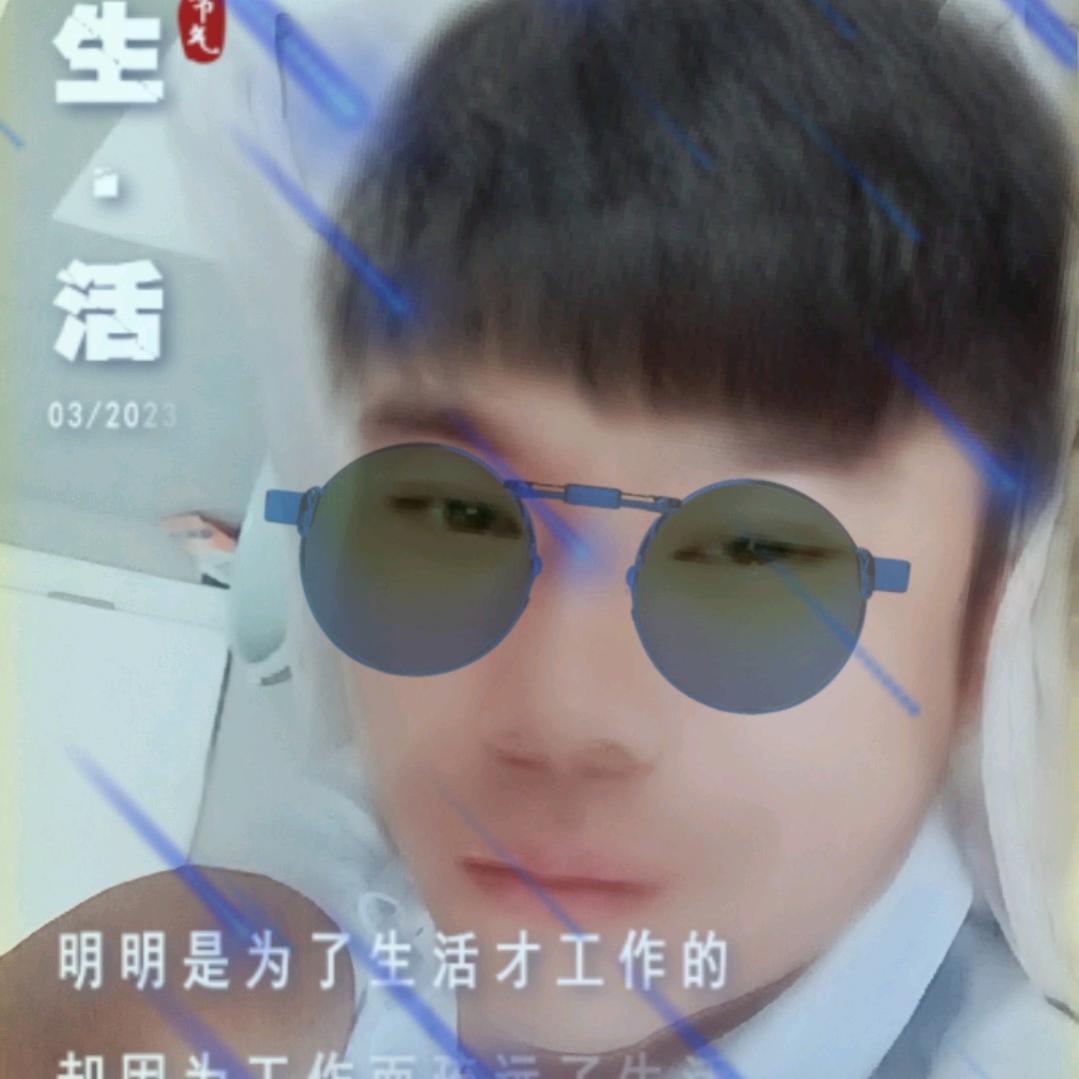 wjy