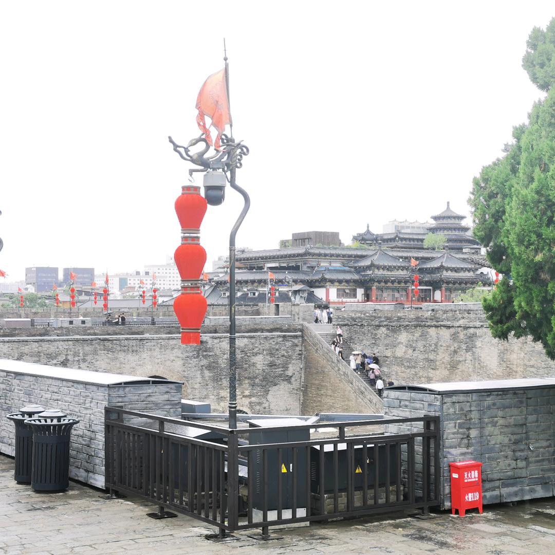 勿忘