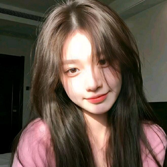 是可可味😶‍🌫️