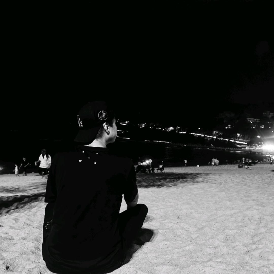 My  love *