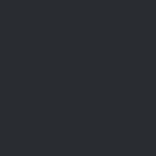 Ｇ