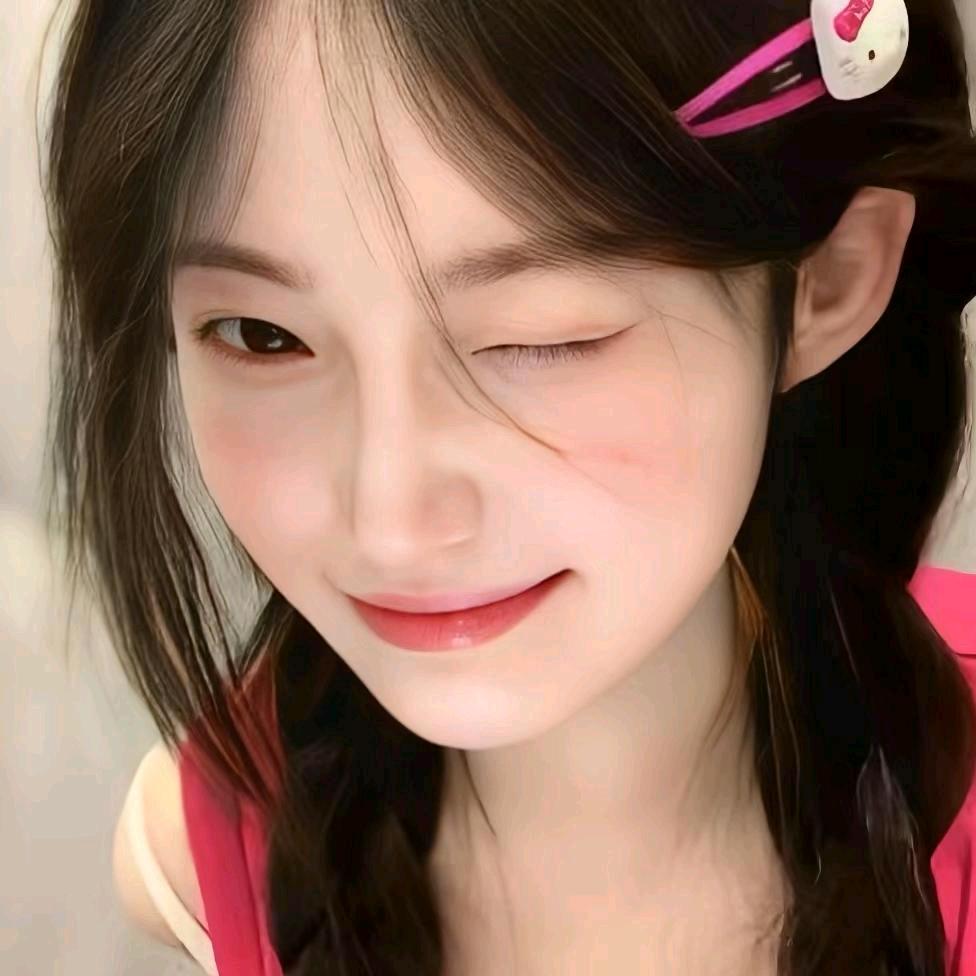 吃吃吃吃吃吃吃吃吃