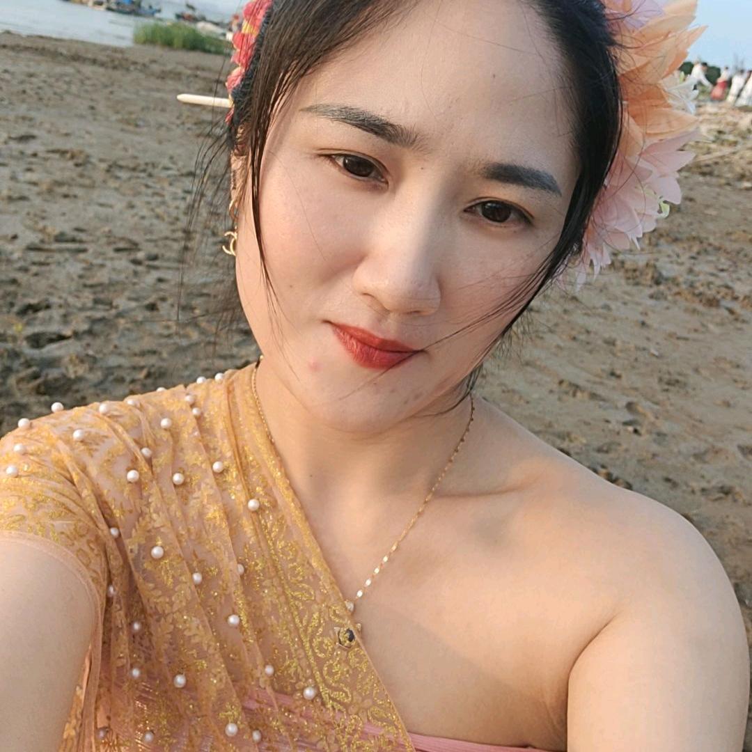 扯淡的人生（85年10月22）