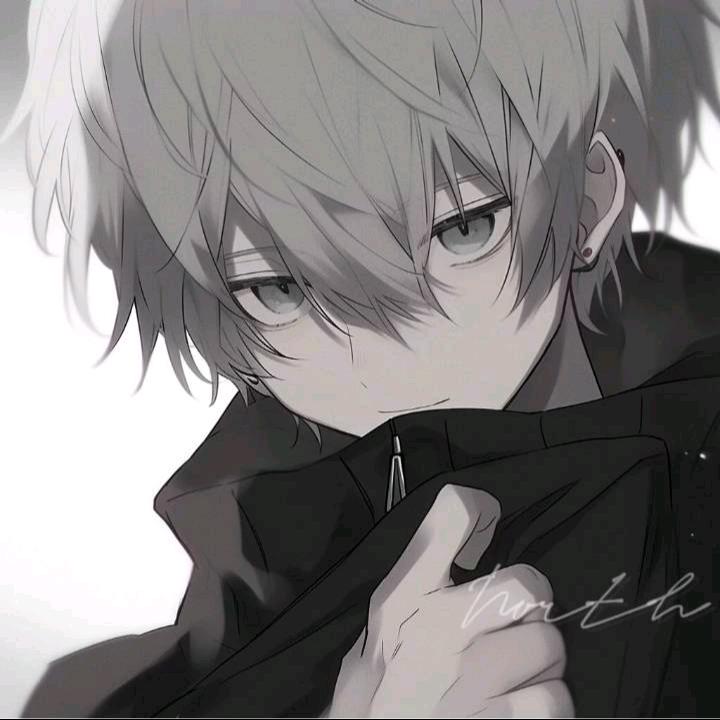 龙觊@