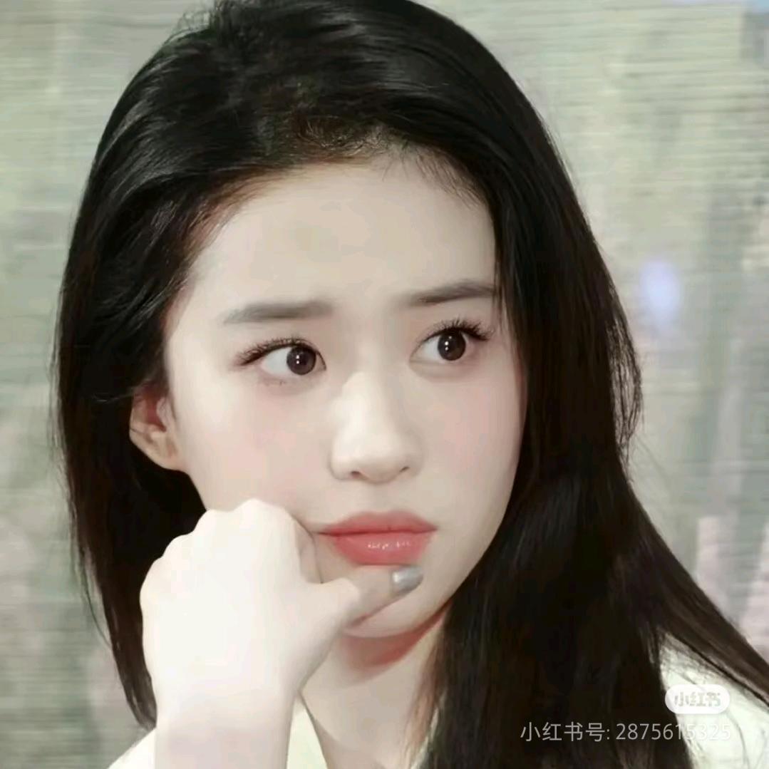 多乐