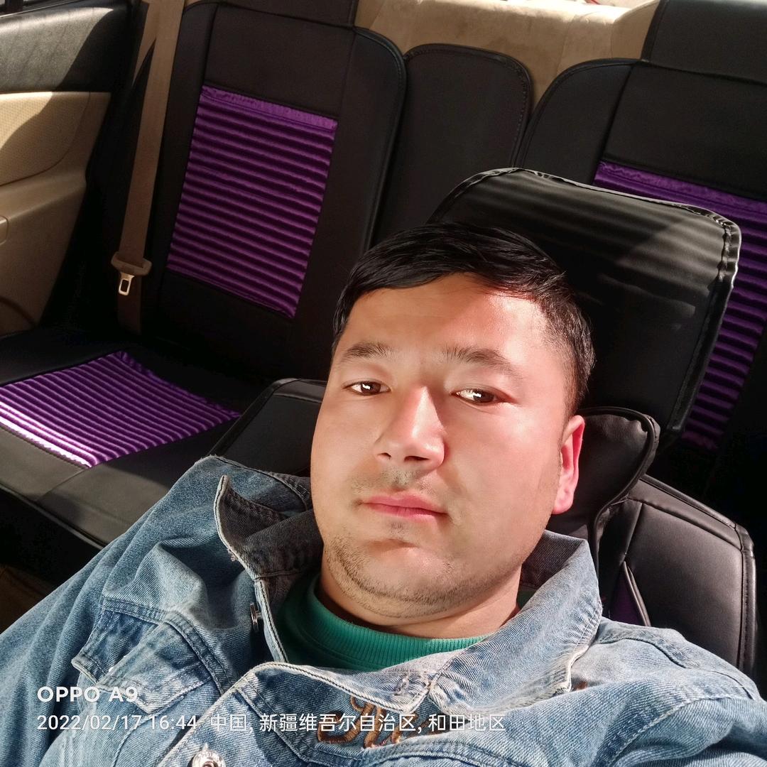 幸福 ♥♥