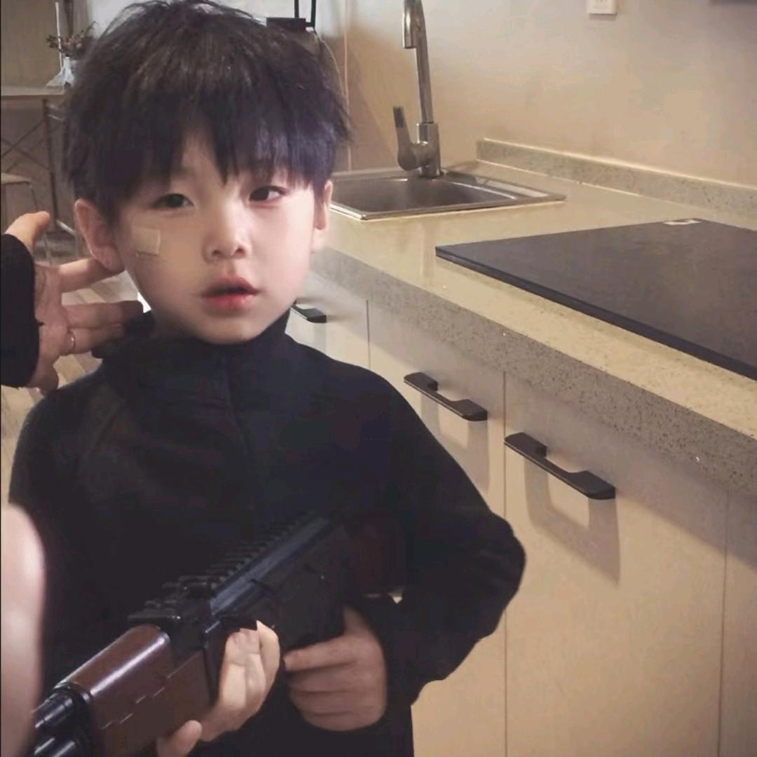 @饿了吗 .
