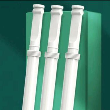 薄荷烟嘴吸棒工厂店