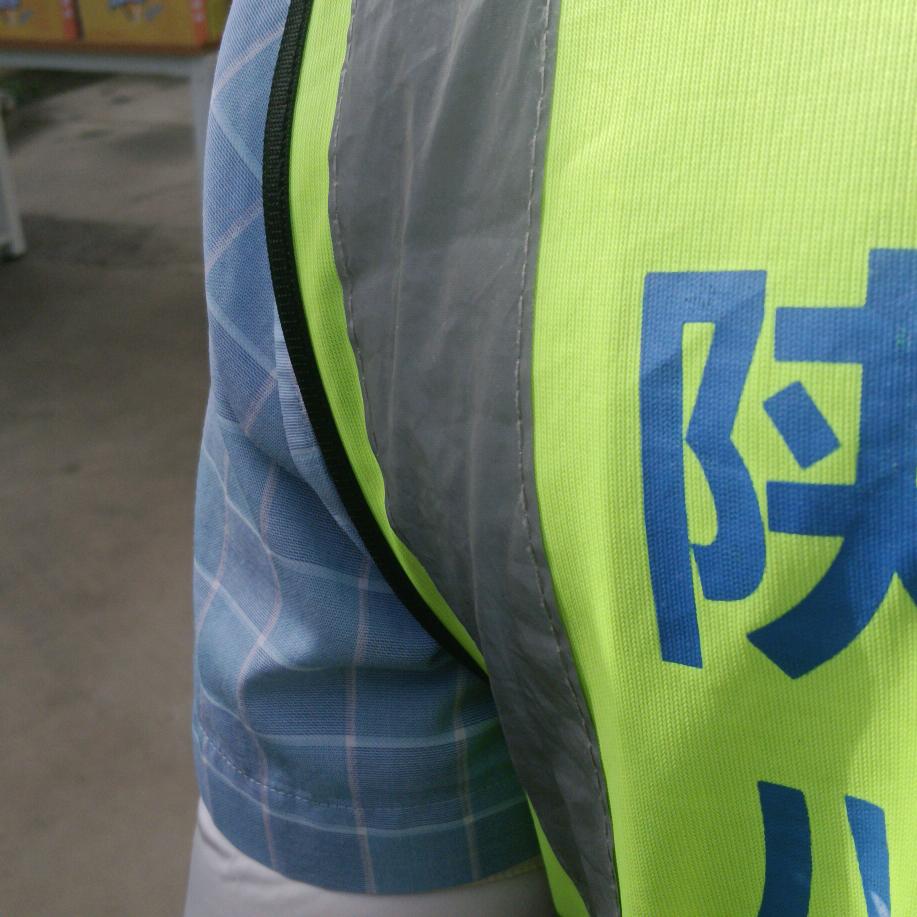 勇往直前@⁹12⁸贺