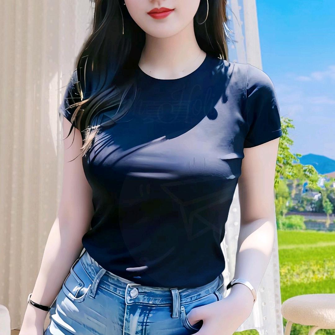 张惠惠