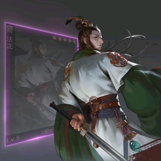 乐陵