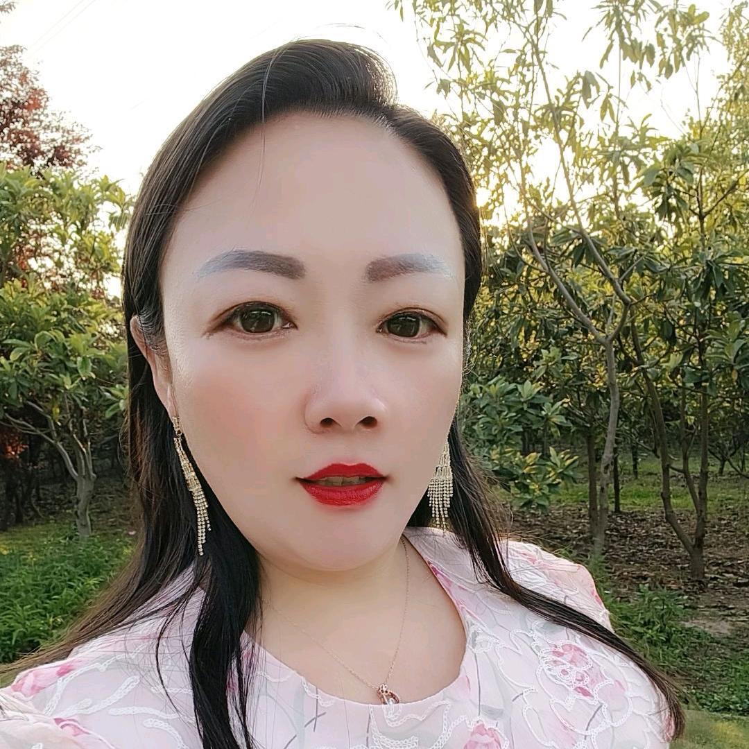 网约车暖暖