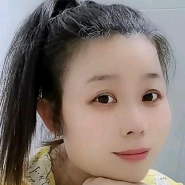 蒙圩妹